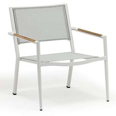 Couture Jardin POLO Armchair