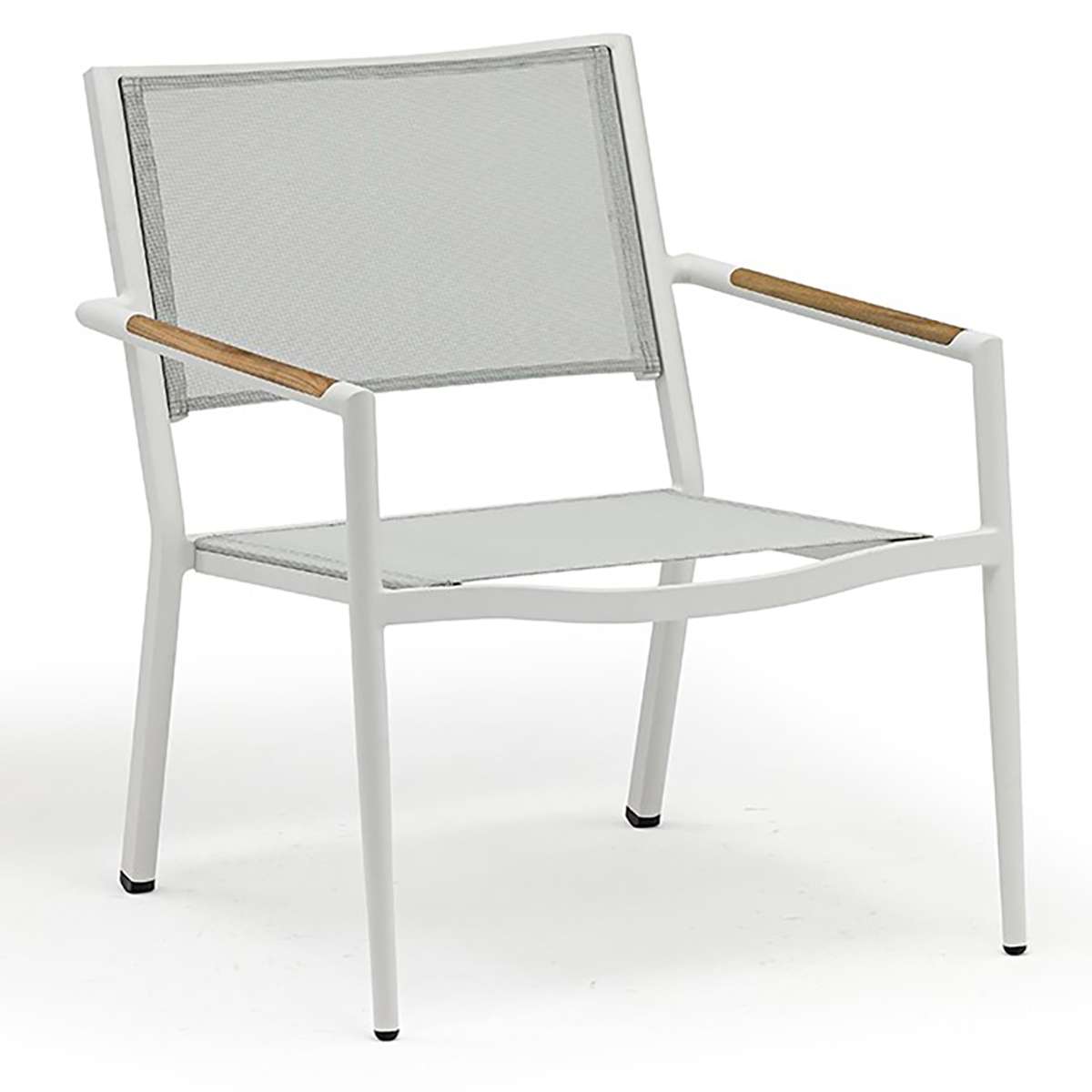 Couture Jardin POLO Armchair Couture Jardin POLO Armchair
