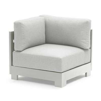 Couture Jardin SKY Corner Chair