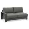Couture Jardin SKY Right Hand Love Seat