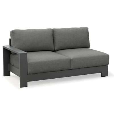 Couture Jardin SKY Right Hand Love Seat