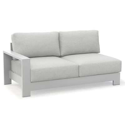 Couture Jardin SKY Right Hand Love Seat
