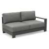 Couture Jardin SKY Left Hand Love Seat