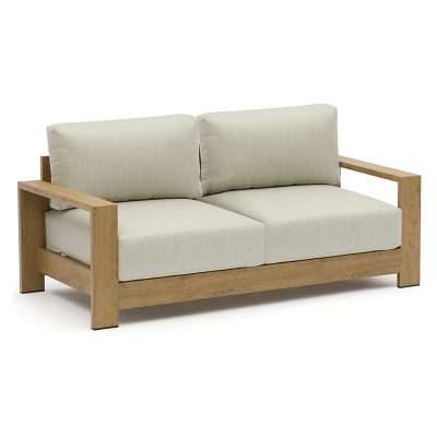 Couture Jardin SKY Sofa