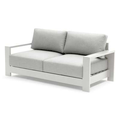 Couture Jardin SKY Sofa