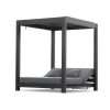Couture Jardin SKY Cabana