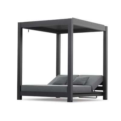 Couture Jardin SKY Cabana