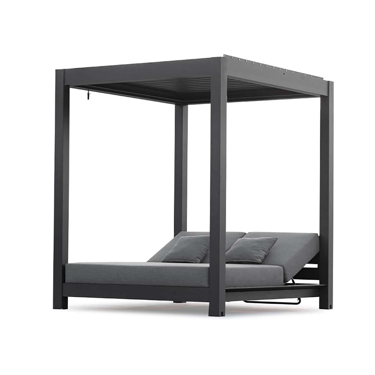 Couture Jardin SKY Cabana Couture Jardin SKY Cabana
