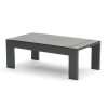 Couture Jardin SKY Coffee Table