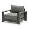 Couture Jardin SKY Arm Chair