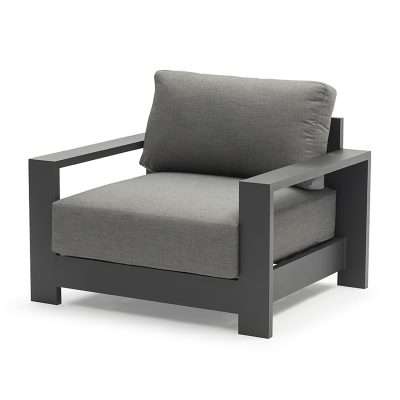 Couture Jardin SKY Arm Chair