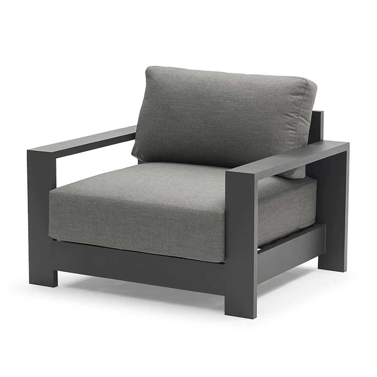 Couture Jardin SKY Arm Chair Couture Jardin SKY Arm Chair