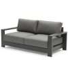 Couture Jardin SKY Sofa