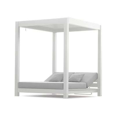 Couture Jardin SKY Cabana