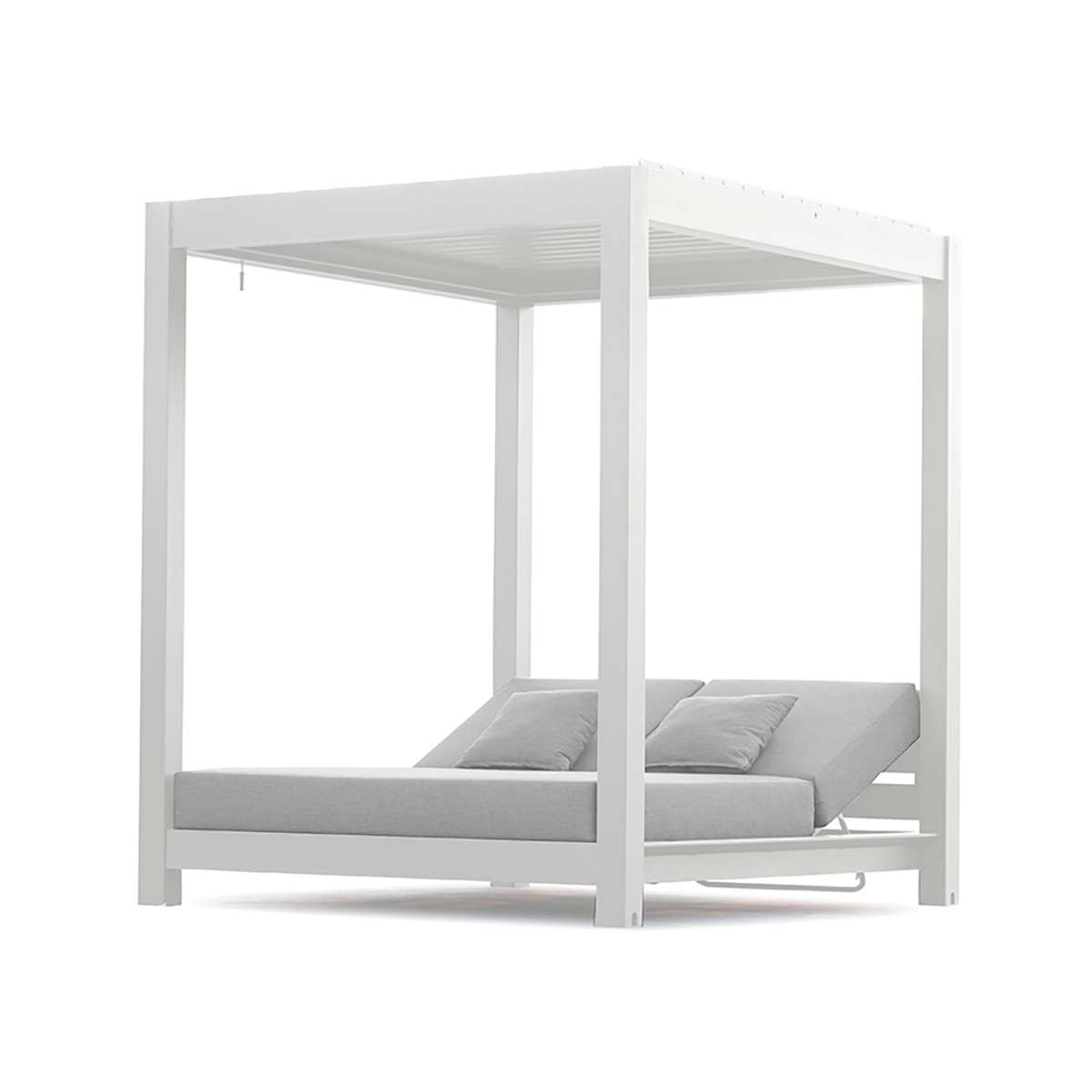 Couture Jardin SKY Cabana Couture Jardin SKY Cabana