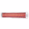 Bromic Tungsten Smart-Heat 4000W Electric Heater - BH0420044