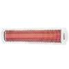 Bromic Tungsten Smart-Heat 4000W Electric