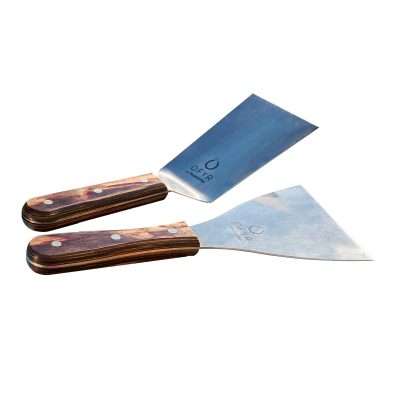 OFYR Spatula Set