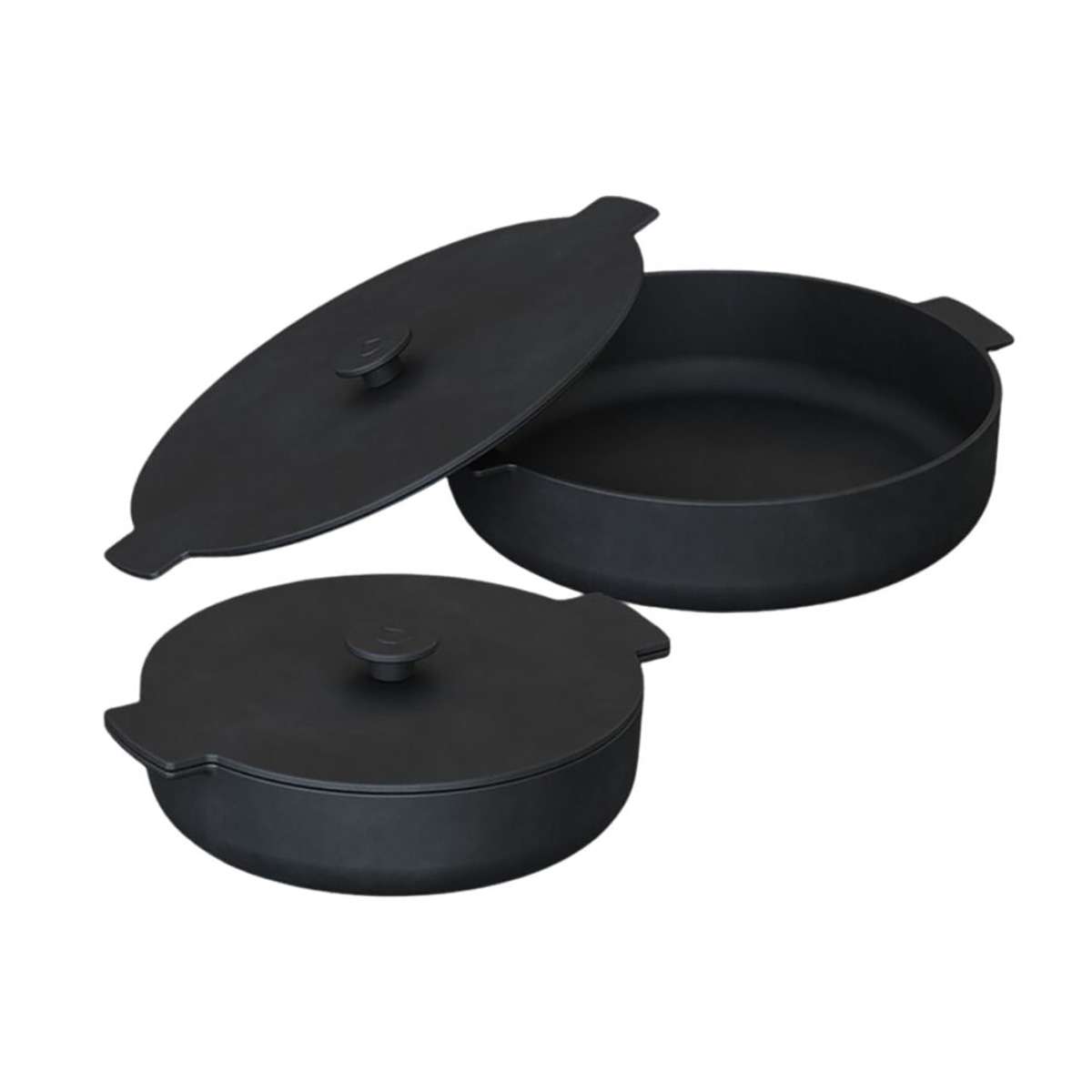 OFYR_Cast_Iron_Casserole_Set_994x994 OFYR Cast Iron Casserole Set
