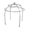 OFYR Cage