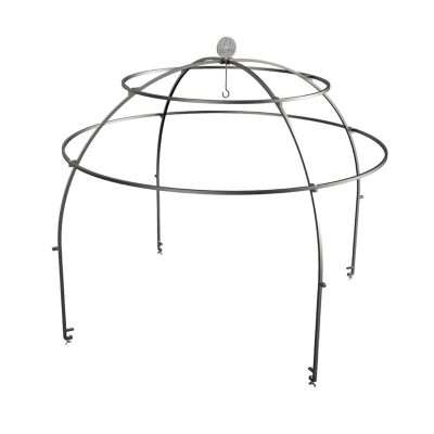 OFYR Cage