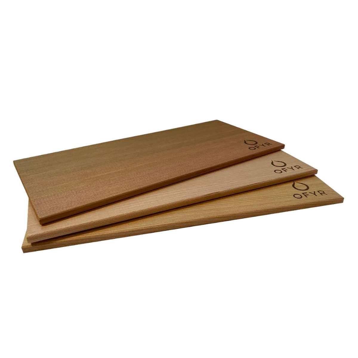 OFYR_OA-CW-PRO_Cedar_Wood_Planks_PRO_3_Pack_994x994 OFYR Cedar Wood Planks PRO