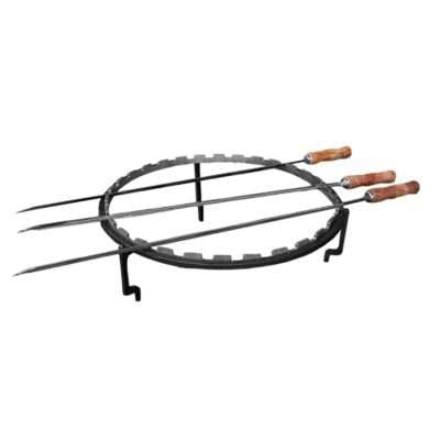 OFYR Horizontal Skewers Set