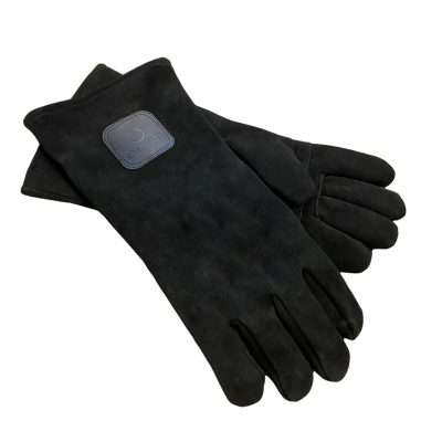 OFYR Gloves