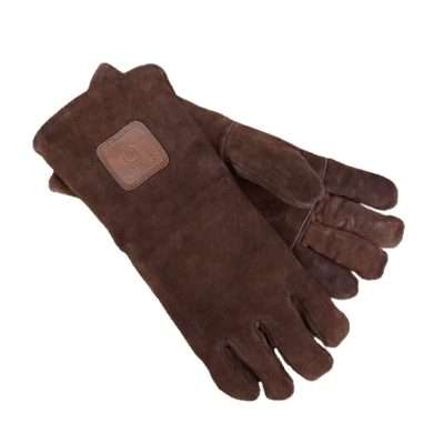 OFYR Gloves