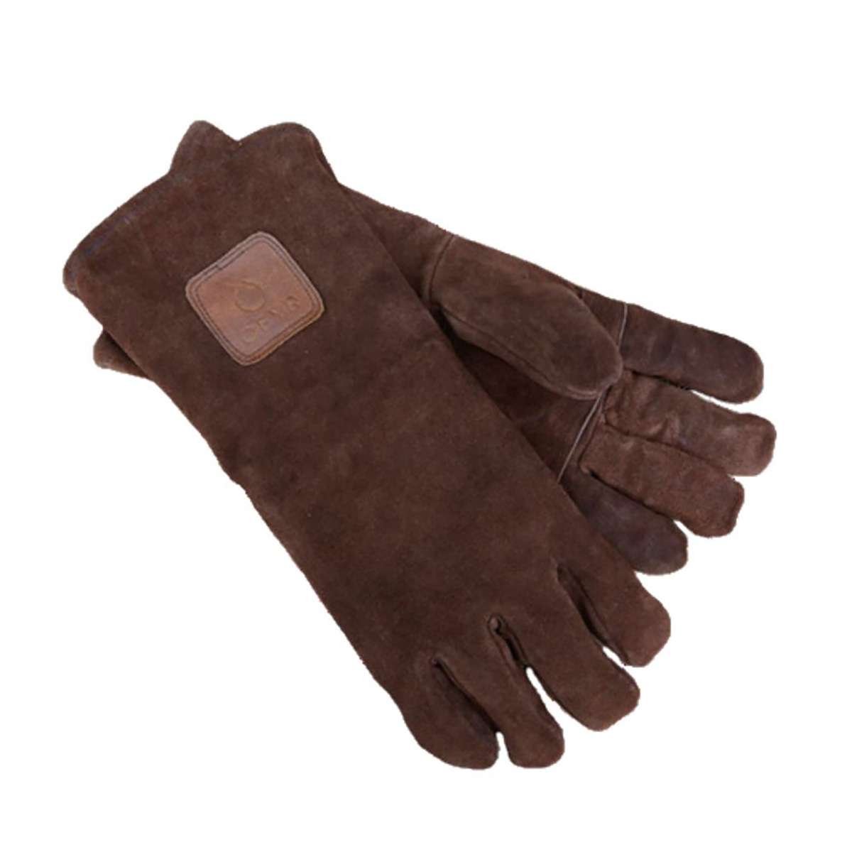 OFYR_OA-G_BBQ_Brown_Gloves_994x994 OFYR Gloves