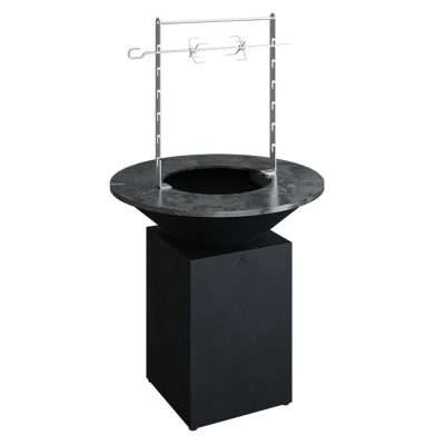 OFYR Rotisserie Set