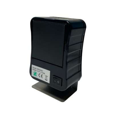 OFYR Rotisserie Motor