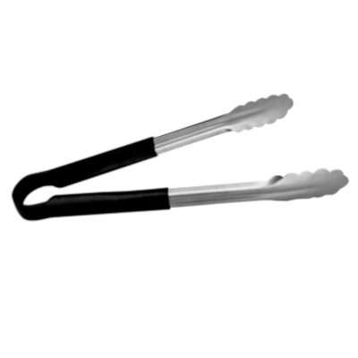 OFYR Tongs