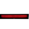Bromic Platinum 3400W Smart-Heat Electric Heater - BH0320021