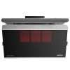 Bromic Platinum 300 Series Smart-Heat Gas Heater