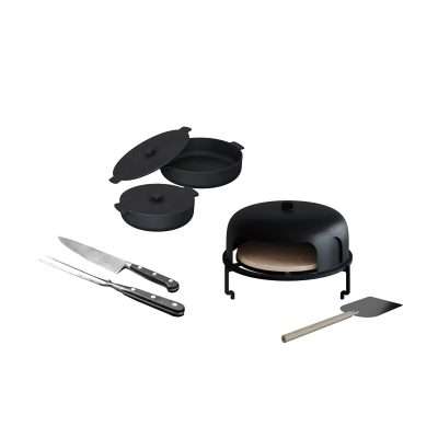 OFYR Accessory Box