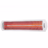 Bromic Tungsten Smart-Heat 6000W Electric Heater - BH0420036