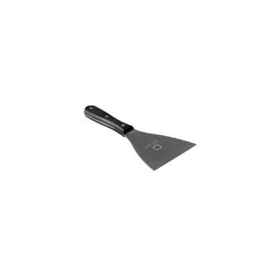 OFYR Spatula PRO