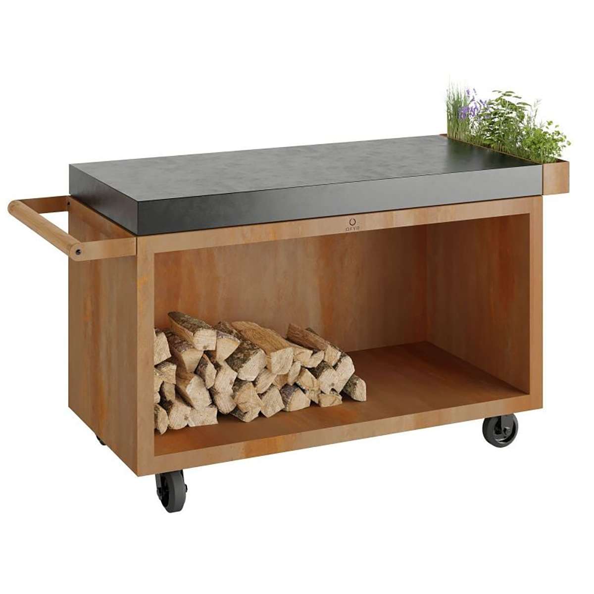 mp-135-pro-cd-1 OFYR MP Table Corten 135 PRO