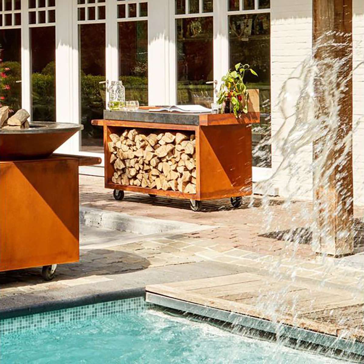 mp-135-pro-cd-ls-1 OFYR MP Table Corten 135 PRO