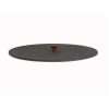 OFYR Black Cover 100