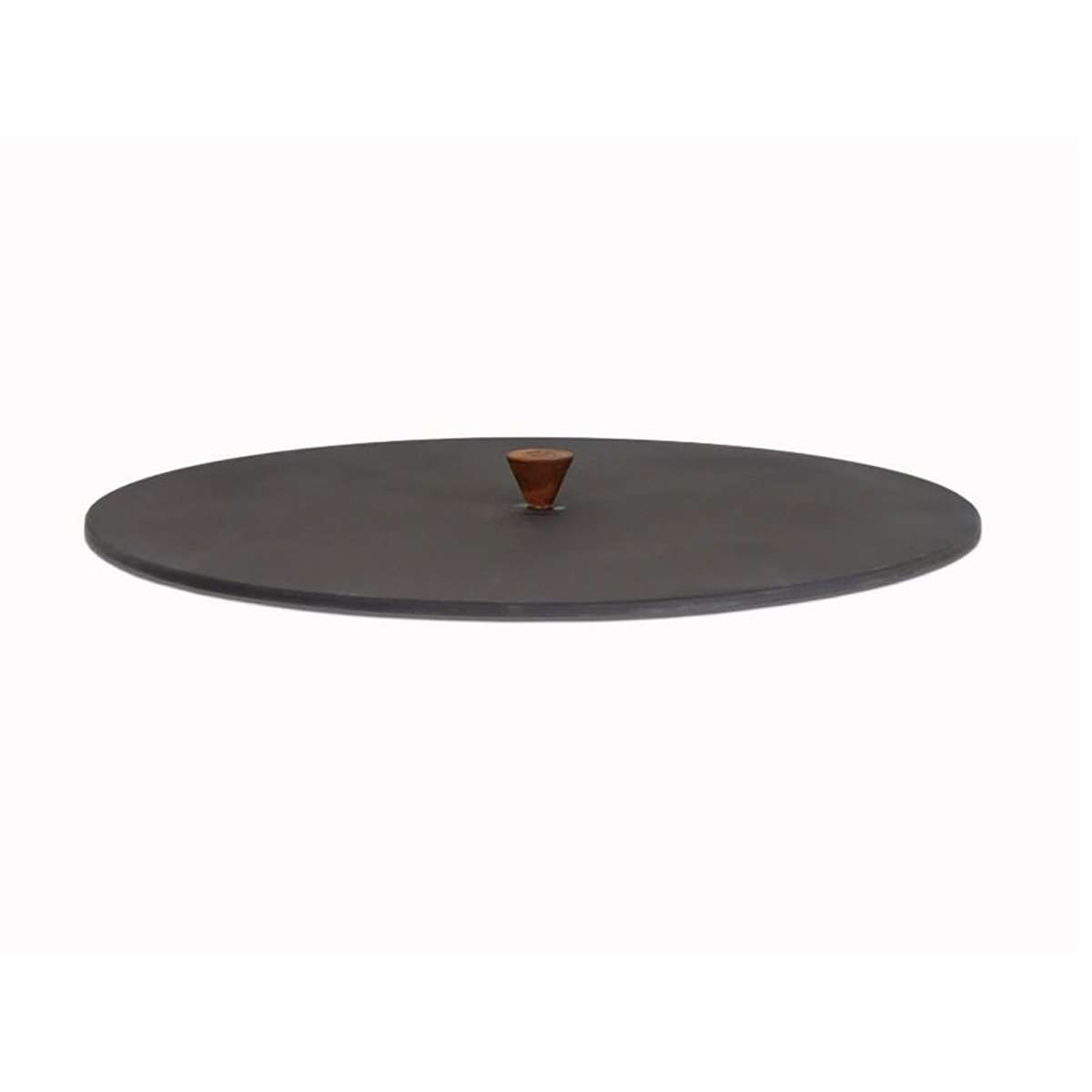oa-cb-85-1 OFYR Black Cover 100