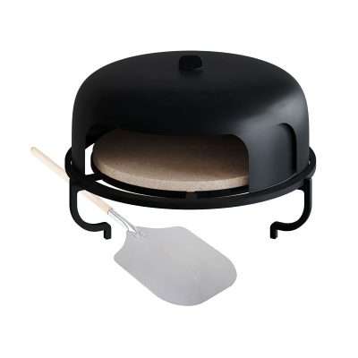 OFYR Pizza Oven