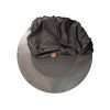 OFYR Snuffer & Soft Cover Set