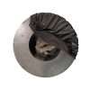 OFYR Snuffer & Soft Cover Set