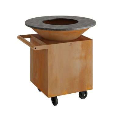 OFYR Classic 100 PRO