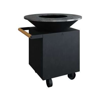 OFYR Classic 100 PRO