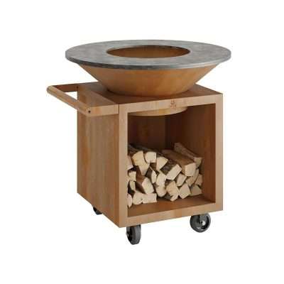 OFYR Classic Storage 100 PRO