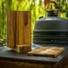 OFYR Cutting Boards
