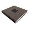 OFYR Cookbook
